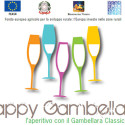 28-6-2013 – Happy Gambellara