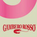 11-7-2013 Roma (RM) – I Drink Pink – Gambero Rosso