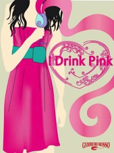 I_Drink_Pink_