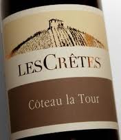 LesCretes Syrah_small