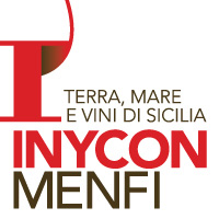 logo-inycon