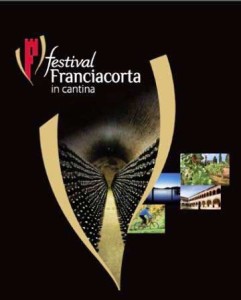 Franciacortacantina