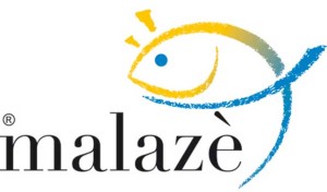 Malaze_logo