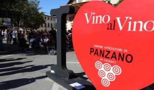 panzano