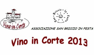 vino_in_corte