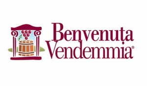 Benvenuta-Vendemmia