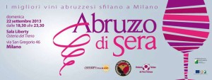 abruzzo2_di_sera