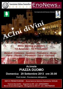 acini_divini_2013_-_promo