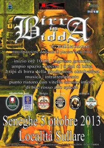 birra_in_bidda_manifesto