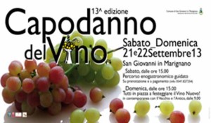 capodanno_del_vino