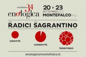 enologica