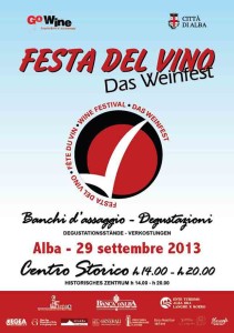 festa_del_vino_alba