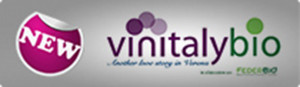 vinitaly_bio