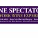 New York Wine Experience