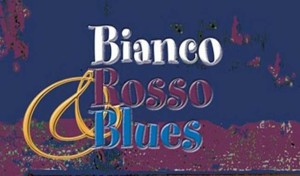 bianco-rosso-blues