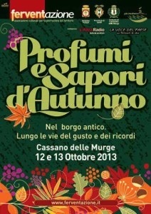 profumi_e_sapori_d_autunno