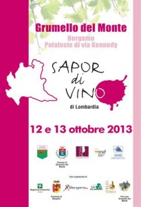 sapor_di_vino_