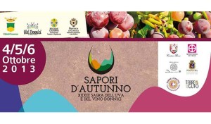 sapori-autunno-donnici