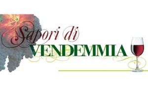 sapori_di_vendemmia