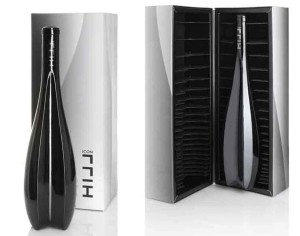 zaha-hadid-wine-bottle_