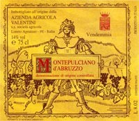 Valentini