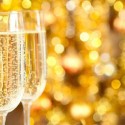 Italia, brindisi e Champagne: oltre 6 mln di bottiglie in un anno