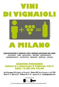 vini-di-vignaioli1