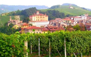 Barolo