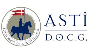 consorsio-asti