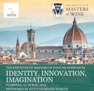 identity-innovation-immagination