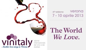 vinitaly-2013