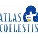 06-03-2014 – Marabino & Tradizione – Atlas Coelestis – Roma