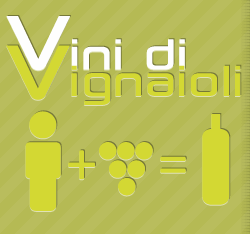 Vini di Vignaioli