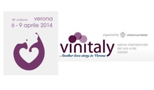 Vinitaly-Log