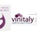 Il lato curioso di Sol&Agrifood, Vinitaly ed Enolitech