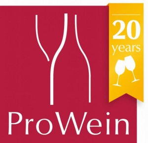 prowein_2014