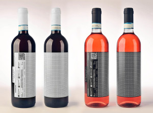 Bigagnoli-Wines-packaging