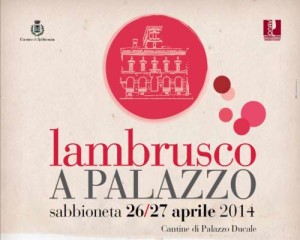 Lambrusco_Palazzo