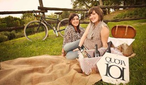 Quota101-picnic