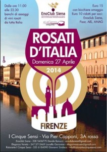 Rosati_Italia14