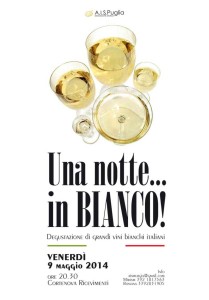 Una_notte_in_bianco