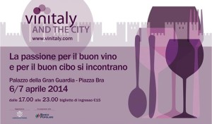 VINITALY&THE-CITY