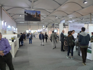 Vinitaly-2014-generica