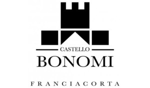 castello_bonomi