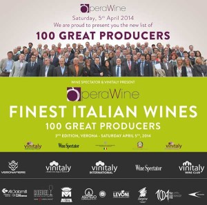 operawine1