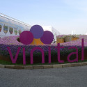 Appunti dal Vinitaly 2014