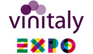 vinitaly-expo_