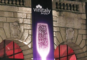 vinitaly5