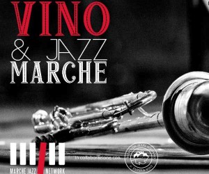 vino_e_jazz