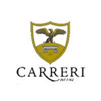 Carreri